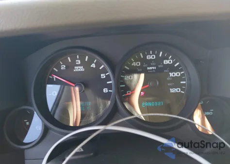 2011 GMC Sierra 1500 Sl из США, поврежденный, VIN 1GTR1UEA5BZ458032